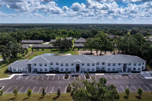 Wauchula-Place-Exteriorcomp
