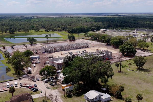 casa-san-juan-diego-port-1