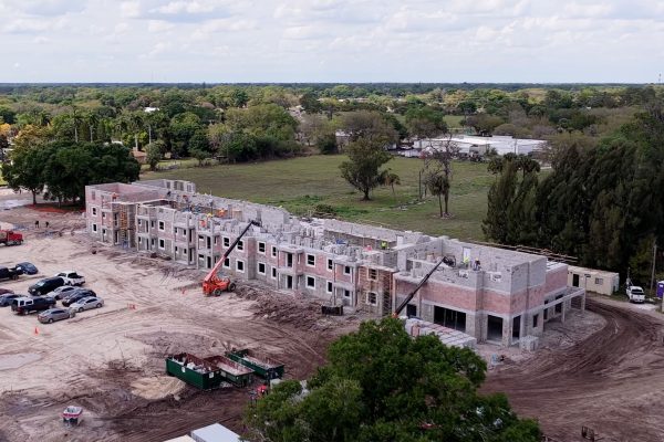 casa-san-juan-diego-port-2