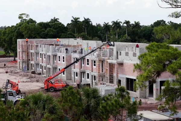 casa-san-juan-diego-port-3