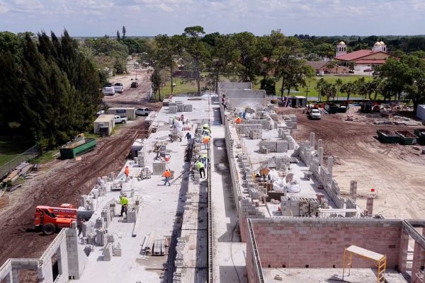 casa-san-juan-diego-port-4