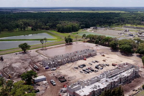 casa-san-juan-diego-port-5