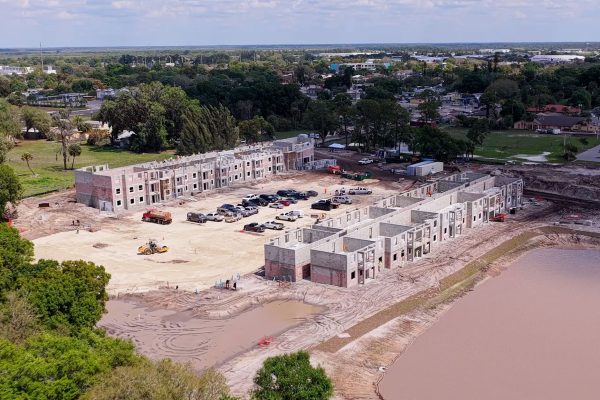 casa-san-juan-diego-port-6